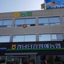 진영한림풀에버부동산중개사무소 이미지