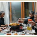 복예가든 이미지