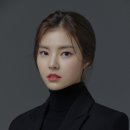 홍예지 카카오 검색결과