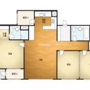 남문신우부동산중개사무소 이미지