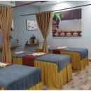 비치스파랜드 이미지