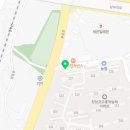 청당좋은하늘채공인중개사사무소 이미지
