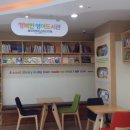 순화궁로357 이미지