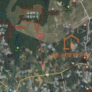 신화월드공인중개사사무소 이미지