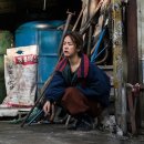 상아세차장 이미지