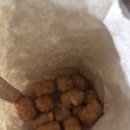조오탉 이미지