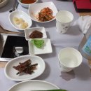 섬진강빵집 이미지