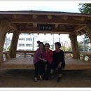 낙안경로당 이미지