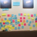 인동32길-8 이미지