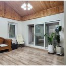 자유부동산공인중개사사무소 이미지