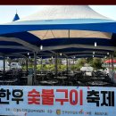 농현농장 네이버블로그