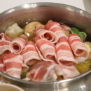 봄담아 파주운정점