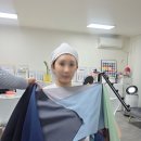 강남-217 | 강남 퍼스널컬러진단 더빛날랩에서 골격진단, 퍼스널 컬러진단 받고왔어요