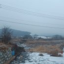 길천산업로 이미지