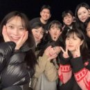 지효목장 이미지