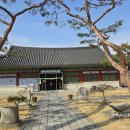 용주사효행박물관 이미지