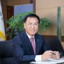 양양플랫폼