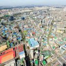 두산로11길 이미지