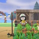 주대농장 이미지