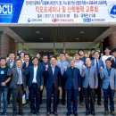 신일인력 이미지