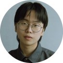 공간울림 야외공연장 이미지