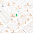 남천1-221 이미지