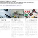 케이엔엠 이미지