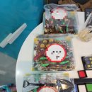 봉봉키즈 하남미사 이미지