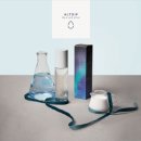 카페시장 이미지