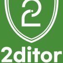 투디터안경원 이미지