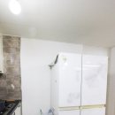 각골초등학교 이미지