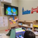 과천시보건소 이미지