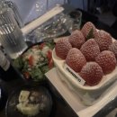 마포-현장-마포-1479 | 연남 맛집 : 생크림 케이크 맛집을 찾는다면 <스트로베리32>