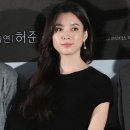 해피니스헤어 이미지