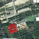 가평부동산펜션공인중개사사무소 이미지