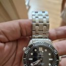 a+오메가(40mm), 하엔(42mm) 발롱 이미지