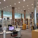 햇살마루도서관 이미지