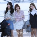 혜인PLUS 일간스포츠