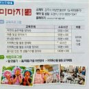 돌모루 농장 네이버블로그