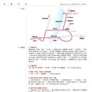 1박2일양평펜션플로이로장소변경(2월19,20금토) 이미지