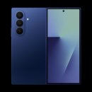 가호동17 이미지