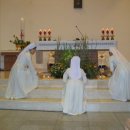 가양동천주교회 이미지