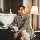 올인 크리닝 이미지
