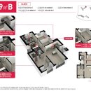 모아엘가 이미지