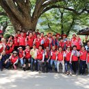 영주중앙의원 이미지