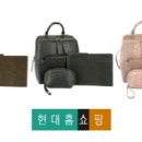 라인2차 이미지