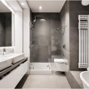 세경5차아파트 경로당 이미지