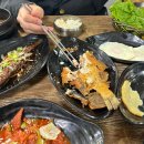 푸짐한맛집 모녀식당 이미지