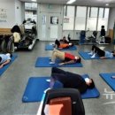 화성시동탄보건소 이미지