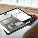 ㈜동행기업 | 대구 아파트 인테리어 업체 선정, 이렇게 해보세요! [동그라미하우스]